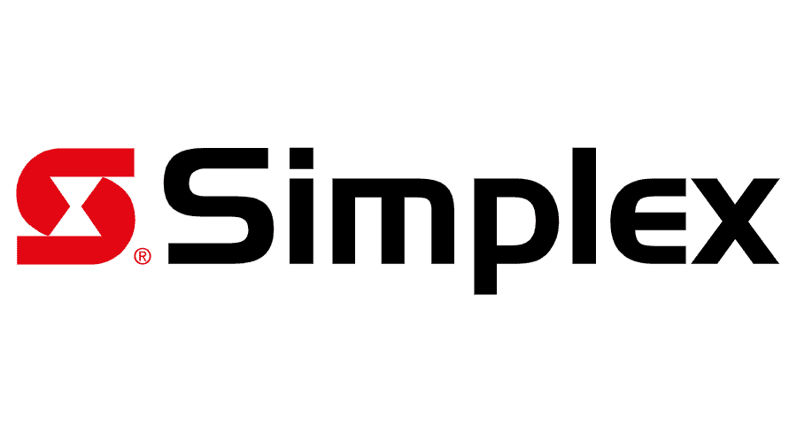 simplex-fire-logo-vector.png
